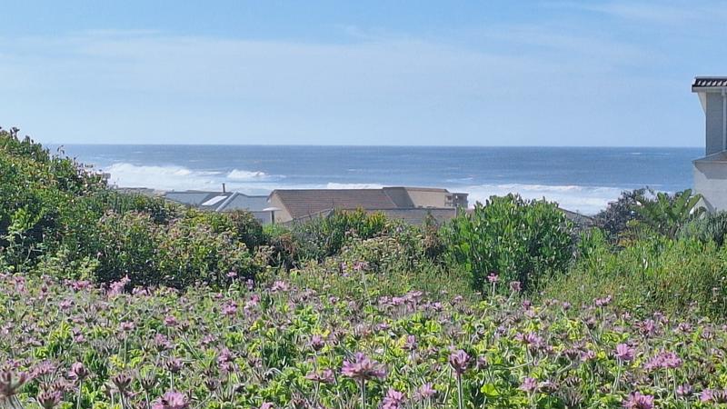 0 Bedroom Property for Sale in Outeniqua Strand Western Cape